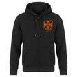 WCC ATX Cross