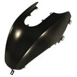 Ilmberger Carbonteile für Ducati Diavel 2011-2018