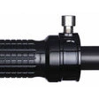 motogadget mo.view bar clamp Adapter für