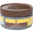 Effax Wax Cotton-Pflege