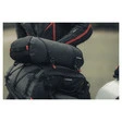 SW-Motech PRO Tentbag Hecktasche