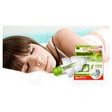 ALPINE SleepSoft