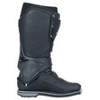 gaerne SG22