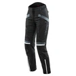 Dainese Tempest 3