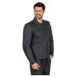 Highway 1 Rider Lederjacke