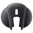 Insta360 Insta360 X5 Lens Cap