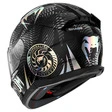 Shark D-Skwal 3 Venum