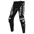 FXR Clutch Pro