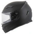 MTR S-6 Evo