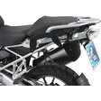 Hepco & Becker C-Bow Satteltaschenhalter