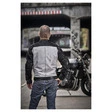 helstons Indy