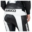 Vanucci VSM-3 Damen