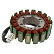 JMP Lichtmaschine Stator für div. Modelle