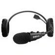 SENA 3S Plus Boom