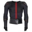 Super Shield Protektorenjacke