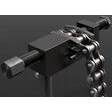 KELLERMANN Ktw 2.5 Kettenwerkzeug
