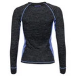 Vanucci RVX-Light Damen