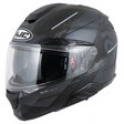 HJC RPHA 91 Blat MC5SF