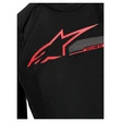 alpinestars Tech-Air 10 V2