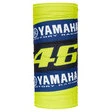 VR46 Yamaha Racing