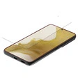 Quad Lock Displayschutz für Samsung Galaxy Modelle