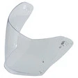 AGV Irides