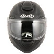 HJC RPHA 91