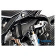 Ilmberger Carbonteile für BMW S1000 RR ab 2019