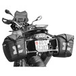 Enduristan MONSOON 2/3 FRAME KIT