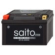 saito Lithium-Ionen-Batterien