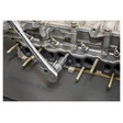 Vigor Equipment Stehbolzen-Ausdreher Satz