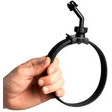 Interphone Ersatzhalter