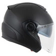 Nolan N40-5 06 Classico