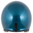 Shoei J.O2