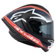 alpinestars S-R10 Team