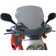 Puig Rollerscheibe Touring