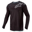 alpinestars Racer Graphite