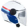 Caberg Soho Zephyr