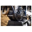ACERBIS Motorschutzplatten