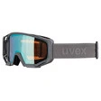 Uvex Pyro FM
