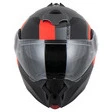 Caberg Duke Evo Indy