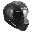 LS2 FF817 Challenger II Solid