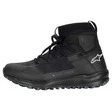 alpinestars Speedforce