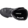 alpinestars SMX 6 Louis Edition