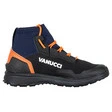 Vanucci VUB-1