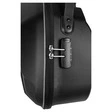 Givi Seitenkoffer Wl900 Weightless, Set