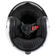 Scorpion Belfast Evo Adonis