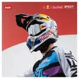 Red Bull Spect Eyewear Strive Luc Ackermann 4 Louis
