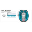 Shoei X-SPR Pro
