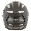 Nolan X-903 Highspeed